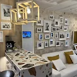 Villette&Canal - Apartment