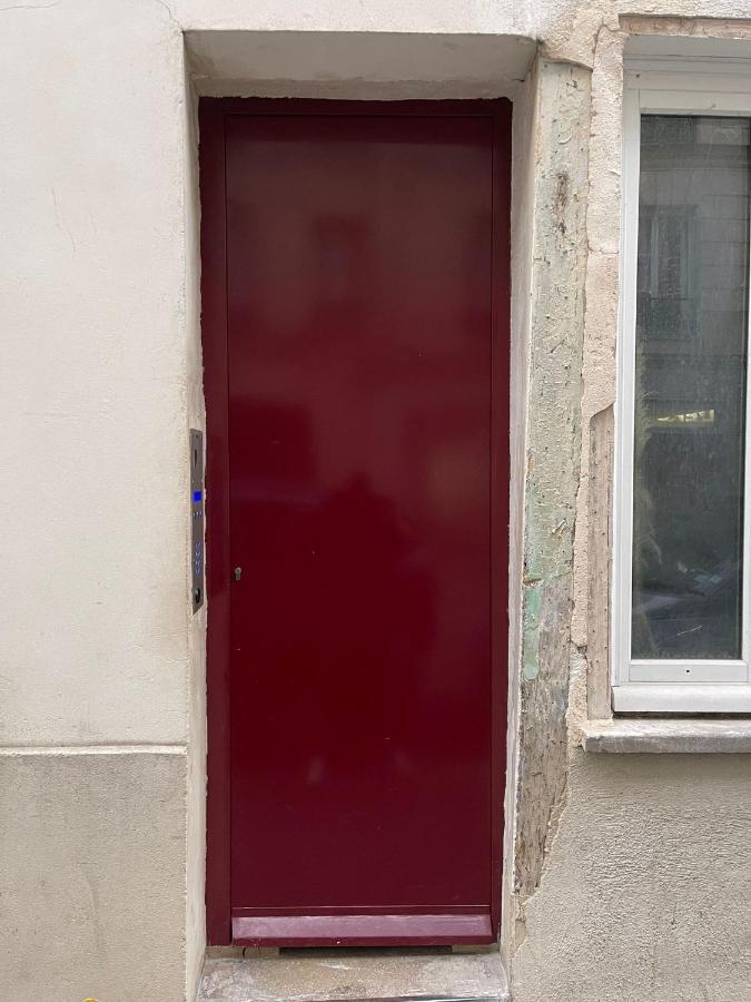Appartamento Villette&canal - Parigi